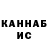 Кетамин ketamine Zofia Balwierczak