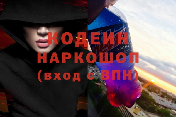 тгк Лагань