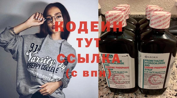 дживик Липки