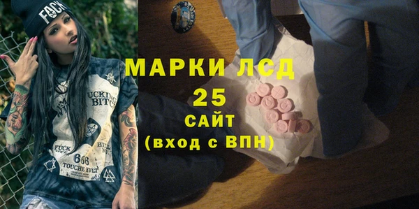 ГАЛЛЮЦИНОГЕННЫЕ ГРИБЫ Лихославль