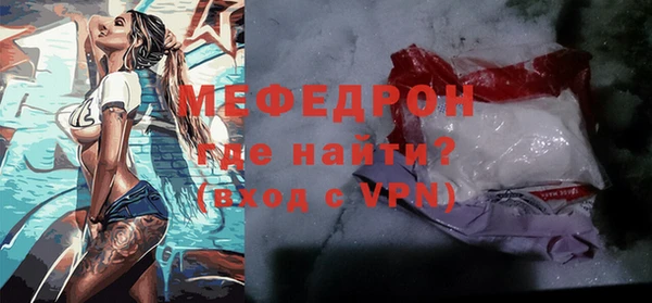 тгк Лагань