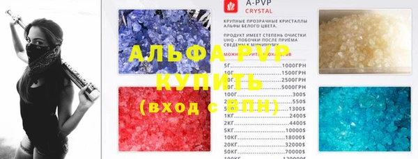 дживик Липки