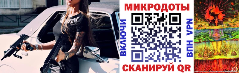 Псилоцибиновые грибы Psilocybine cubensis  Старая Купавна 